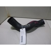 Патрубок интеркулера Volvo XC90 (2002 - 2015) 31261366