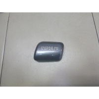 Крышка форсунки омывателя Volvo XC90 (2002 - 2015) 30698208