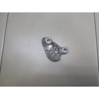 Кронштейн КПП Volvo XC90 (2002 - 2015) 30651149