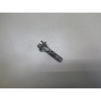 Болт передней ступицы Volvo XC90 (2002 - 2015) 987487