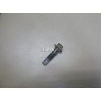 Болт передней ступицы Volvo XC90 (2002 - 2015) 987487