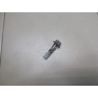 Болт передней ступицы Volvo XC90 (2002 - 2015) 987487