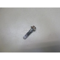 Болт передней ступицы Volvo XC90 (2002 - 2015) 987487
