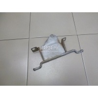 Кронштейн глушителя Volvo XC90 (2002 - 2015) 8649872