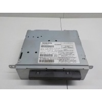 Магнитола Volvo XC90 (2002 - 2015) 36050348