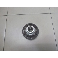 Фланец заднего редуктора Volvo XC90 (2002 - 2015) 31256140