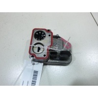 Блок управления муфты Haldex Volvo XC90 (2002 - 2015) 36001749