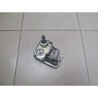Блок управления муфты Haldex Volvo XC90 (2002 - 2015) 36001751