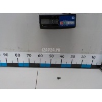 Крепеж (клоп) Toyota RAV 4 (1994 - 2000) 5216116010