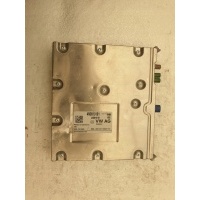 Тюнер тв dvb - t audi a8 a6 a7 q8 4n0919191