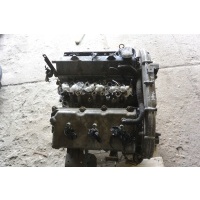 nissan maxima a33 00-05 двигатель vq20de 2.0 v6