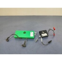 Ягуар xf x250 усилитель антенный 8x23 - 18c847 - bb