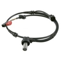 датчик абс передняя vag 8d0927803d новый дешево люблин