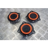 Акустическая система harman kardon maserati 670002118