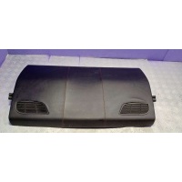 Полка багажника Porsche Panamera 970 2014