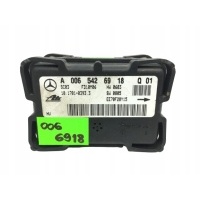 Мерседес сенсор датчик esp a0065426918