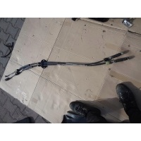 Ссылки переключения кпп mazda5 mazda 5 2.0d