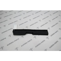 Кромка крыла резиновая RH Mazda CX-5 KF 2016 KB7W56915B