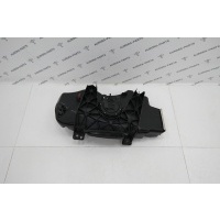 Бак для AdBlue Audi Q5 FYB 2017 80A131878AN