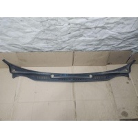 Дождевик Volkswagen Caddy 3_Restyling 2012 2K0819403