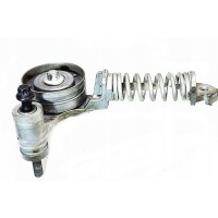 Натяжитель ремня opel 1.0 12v agila corsa c d