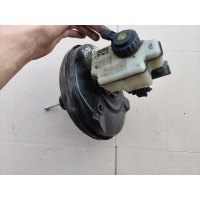 Насос тормозной серво volkswagen seat altea 1k1614105aq