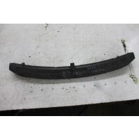 Амортизатор бампера передняя 620901ka1a juke f15 10 - 19