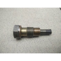Натяжитель цепи ГРМ ford Focus I 1998-2004 1701389