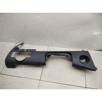 Накладка торпедо volkswagen Passat (B6) 2005-2010 3C1857200