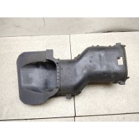 Воздухозаборник renault Arkana 2019- 960159496R