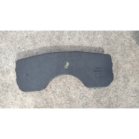 Вставка багажника пенополистирол toyota c - hr 64778 - f4010