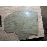 Стекло двери Renault Logan 2010 8200211930