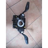 Форд переключатель с лентой f14t14b522dkw