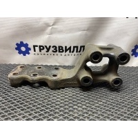 кронштейн кабины Volvo FH4 21196590
