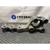 кронштейн кабины Volvo FH4 21196590