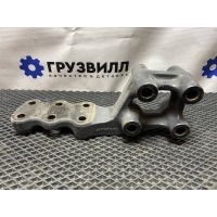кронштейн кабины Volvo FH4 21196590
