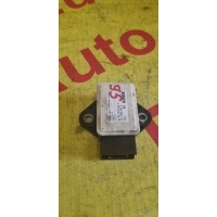 Датчик ускорения Mercedes-Benz E-Class W212 2011 0055422618