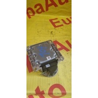 Блок управления air bag BMW 1-Series F20 2011 34526855995