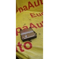 блок управления Mercedes-Benz S-Class W221 2008 2215408362