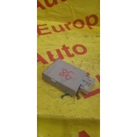 блок управления Mercedes-Benz E-Class W211 2007 2115408545