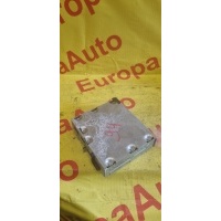 TV тюнер Audi A6 C7 2011 8F0919129D
