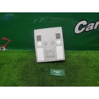 Плафон салона AUDI A8L D3 2005 4E0947111AC
