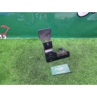 Крюк капота AUDI A3 8P 2009 8P0823480B