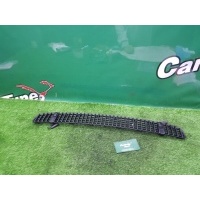 Решетка капота BMW 3 E46 2003 51137075324