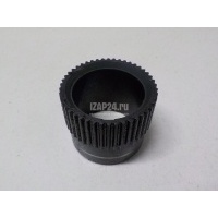 Шестерня коленвала Hyundai-Kia H-100 (1993 - 2004) 2315142000