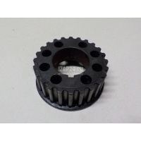 Шестерня коленвала Hyundai-Kia H-100 (1993 - 2004) 2315142000