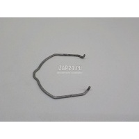 Зажим VAG Octavia (A4 1U-) (2000 - 2011) 1J0145769G