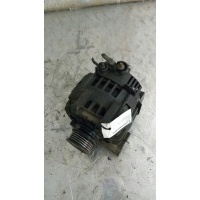 Генератор mercedes - benz w168 1.6 b a0121544502