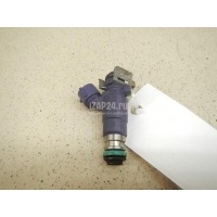 Двигатель VAG Passat [B6] (2005 - 2010) 06J100035H