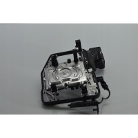 Электронный блок управления dsg dq200 0am 0am927769n